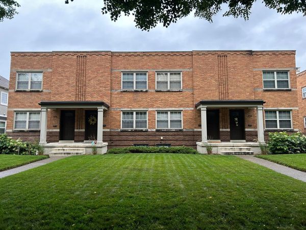 970 Northwest Boulevard , Columbus, OH 43212