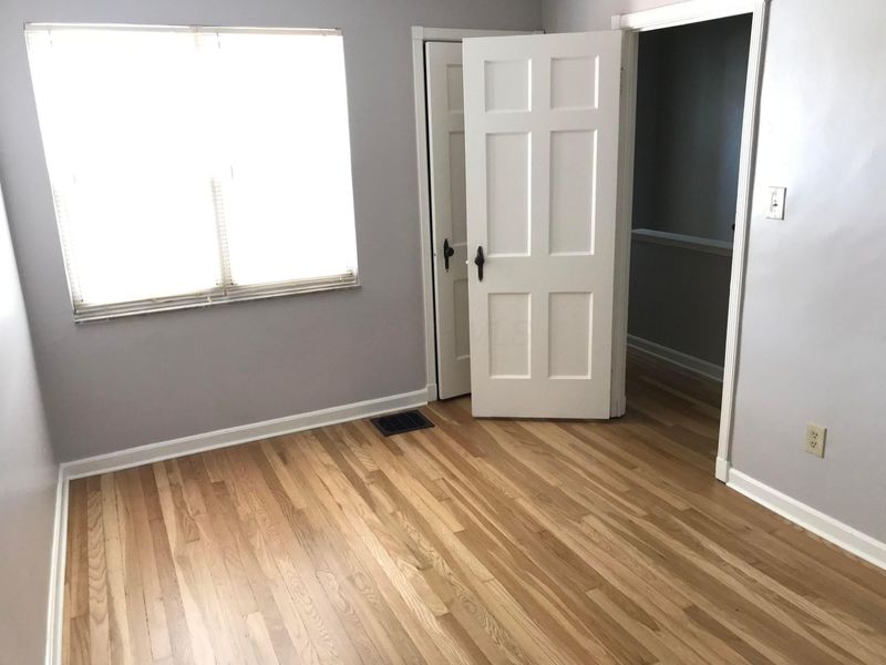 970 Northwest Boulevard, Columbus, OH 43212 Photo 17
