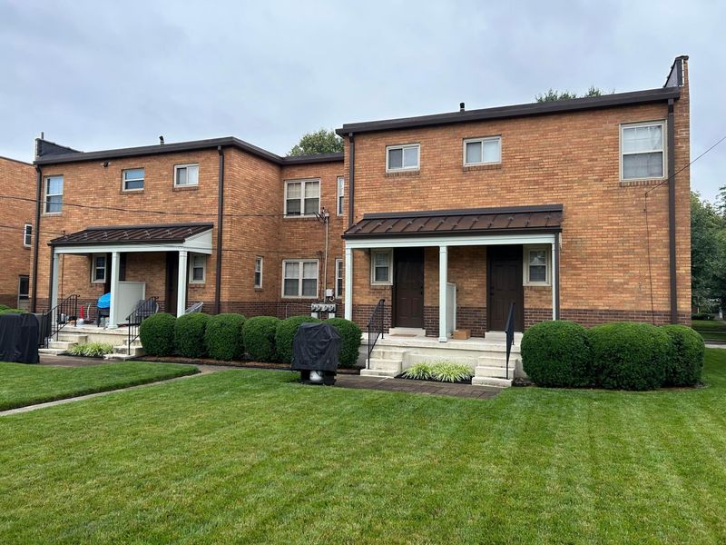970 Northwest Boulevard, Columbus, OH 43212 Photo 2