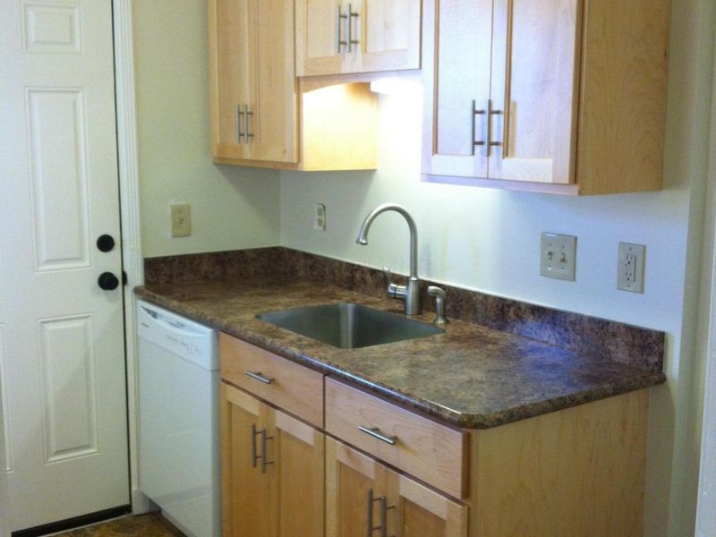 970 Northwest Boulevard, Columbus, OH 43212 Photo 24