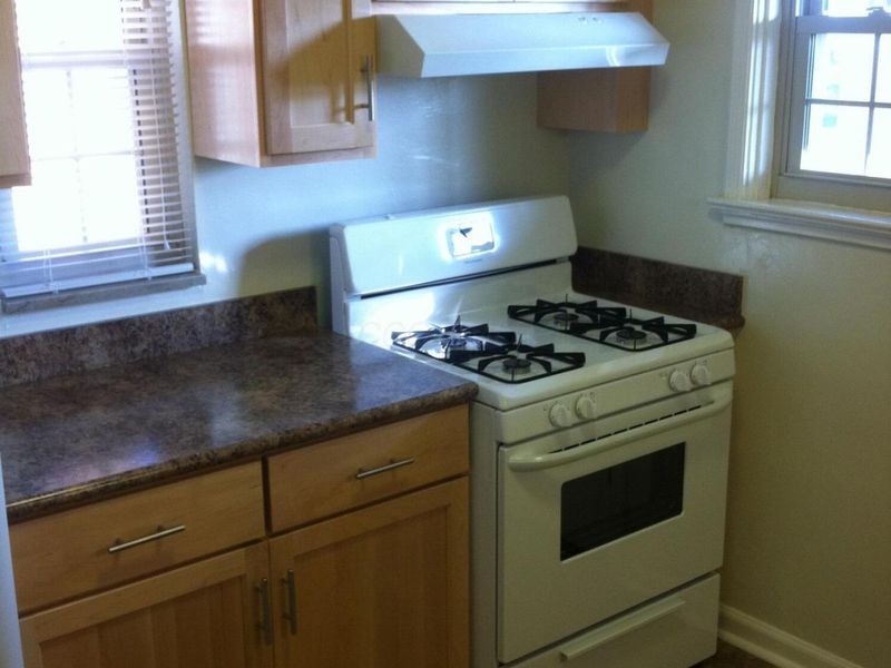 970 Northwest Boulevard, Columbus, OH 43212 Photo 25