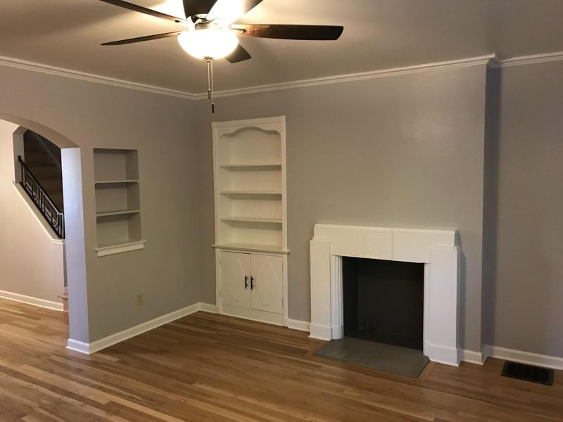 970 Northwest Boulevard, Columbus, OH 43212 Photo 29