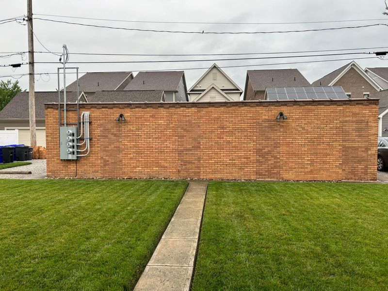 970 Northwest Boulevard, Columbus, OH 43212 Photo 3