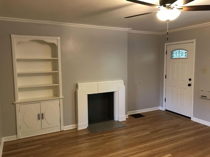 970 Northwest Boulevard, Columbus, OH 43212 Photo 30