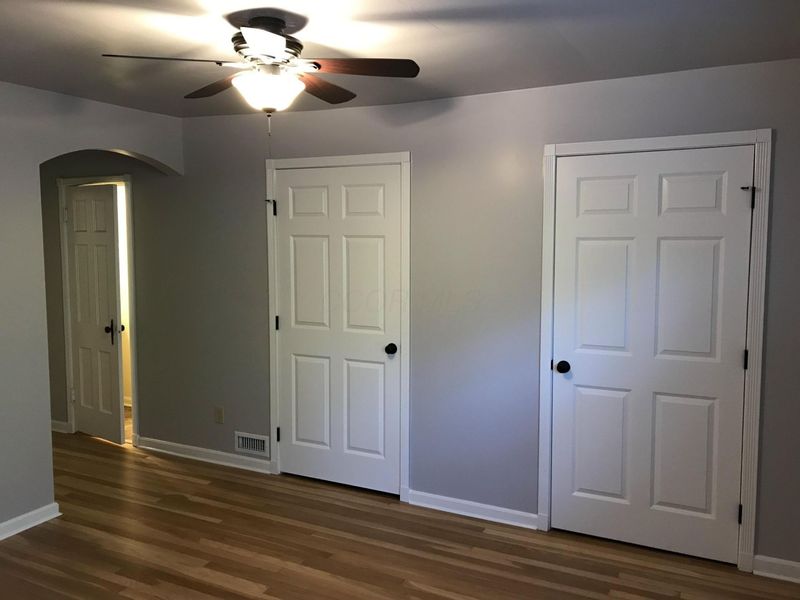970 Northwest Boulevard, Columbus, OH 43212 Photo 31
