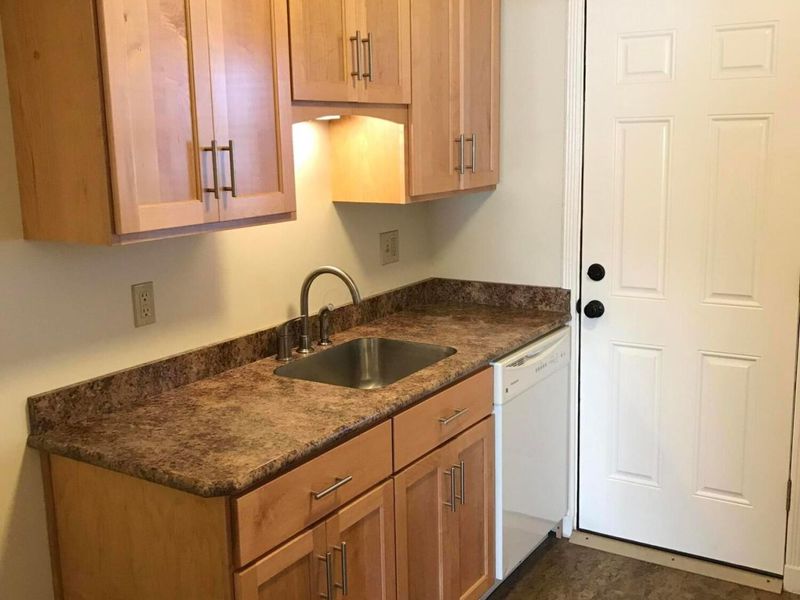 970 Northwest Boulevard, Columbus, OH 43212 Photo 44