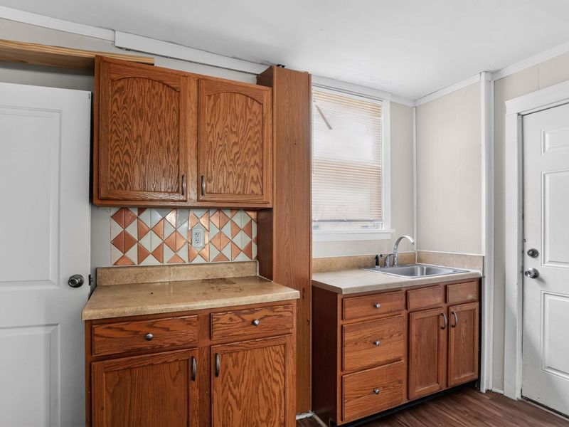 1627 Manchester Avenue, Columbus, OH 43211 Photo 10