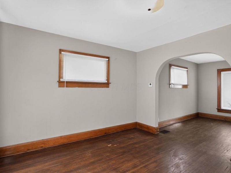 1627 Manchester Avenue, Columbus, OH 43211 Photo 11