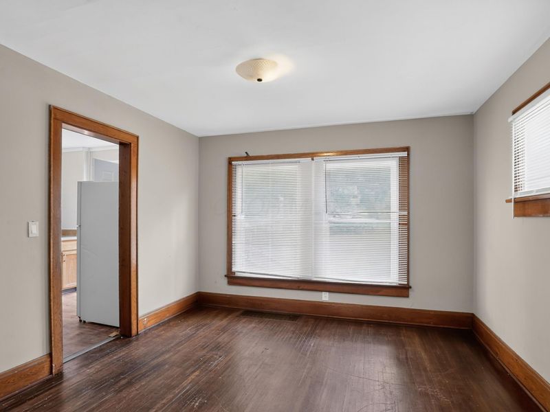 1627 Manchester Avenue, Columbus, OH 43211 Photo 12