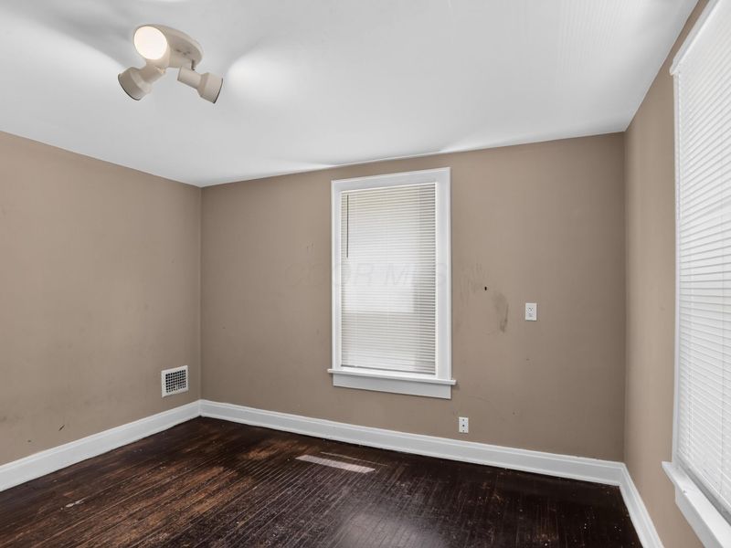 1627 Manchester Avenue, Columbus, OH 43211 Photo 13