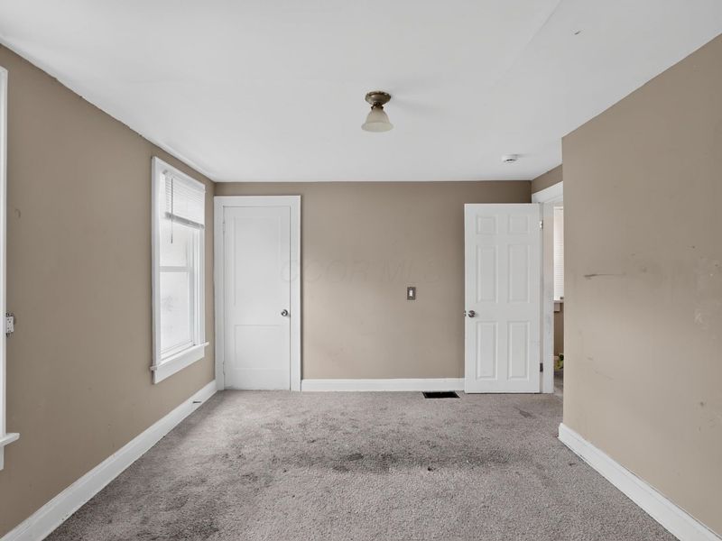 1627 Manchester Avenue , Columbus, OH 43211 Photo 14