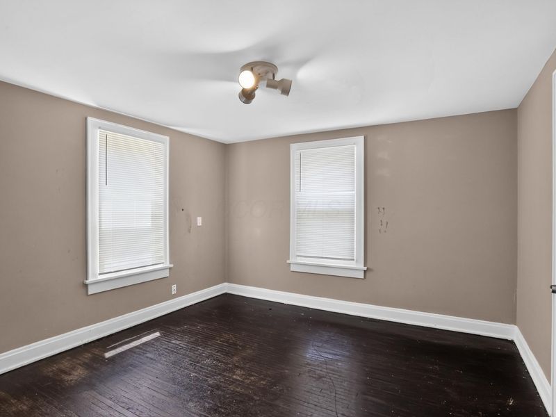 1627 Manchester Avenue, Columbus, OH 43211 Photo 14