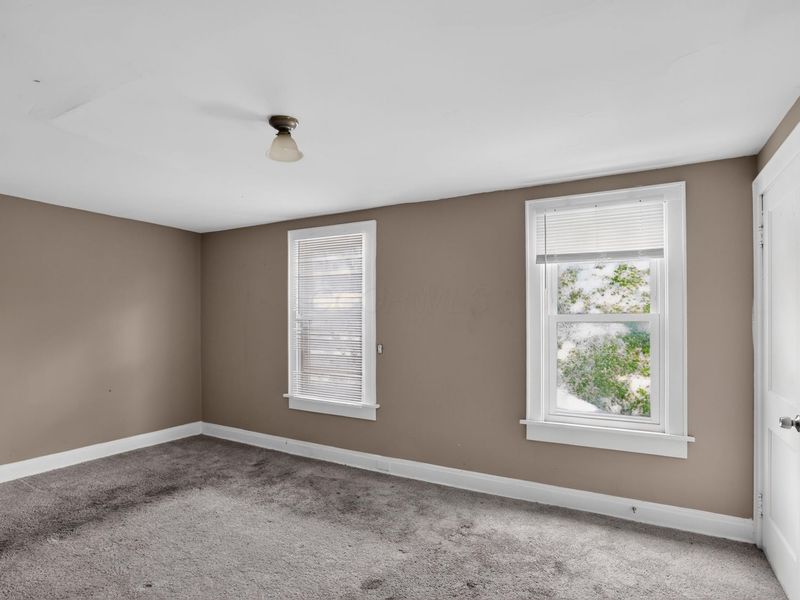 1627 Manchester Avenue , Columbus, OH 43211 Photo 15