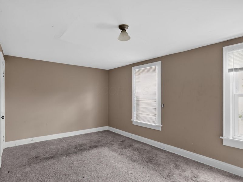 1627 Manchester Avenue , Columbus, OH 43211 Photo 16