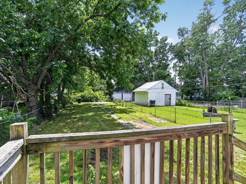 1627 Manchester Avenue, Columbus, OH 43211 Photo 16