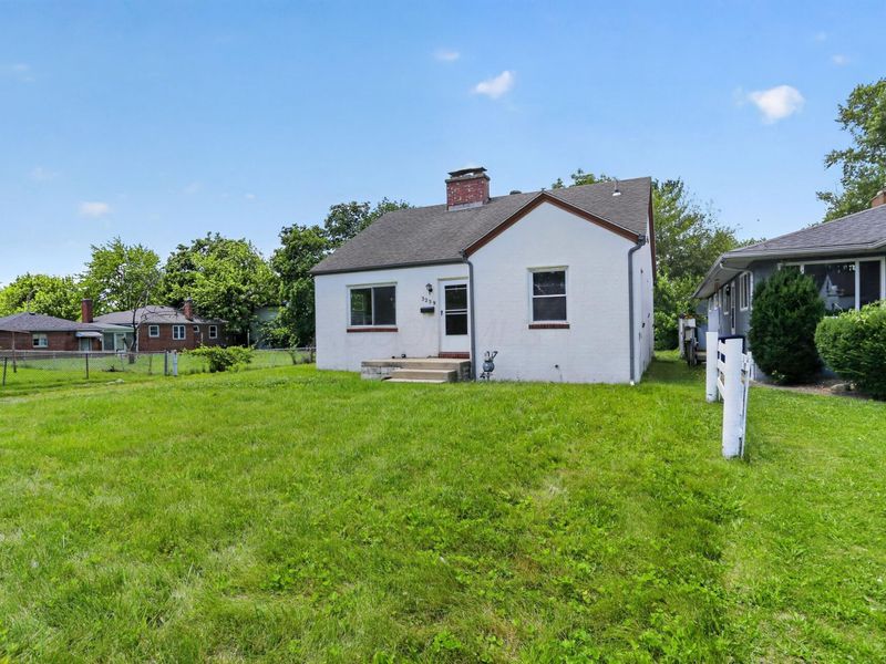 1627 Manchester Avenue, Columbus, OH 43211 Photo 17