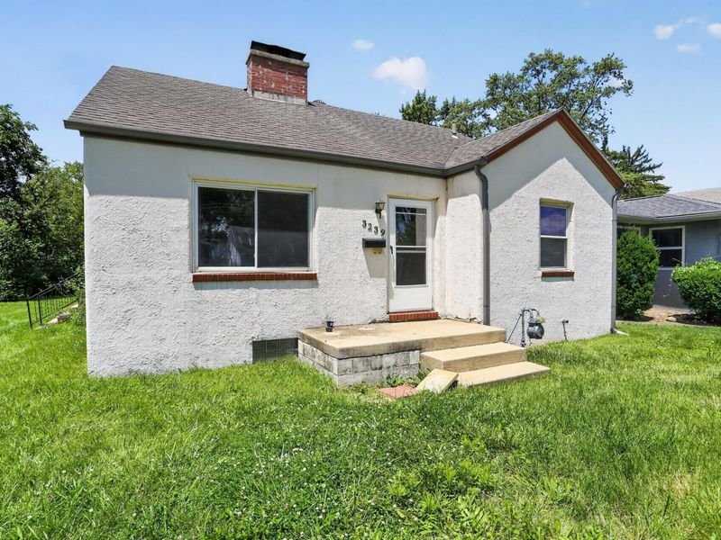 1627 Manchester Avenue, Columbus, OH 43211 Photo 18