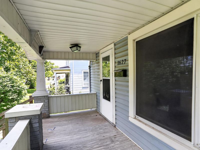 1627 Manchester Avenue, Columbus, OH 43211 Photo 3