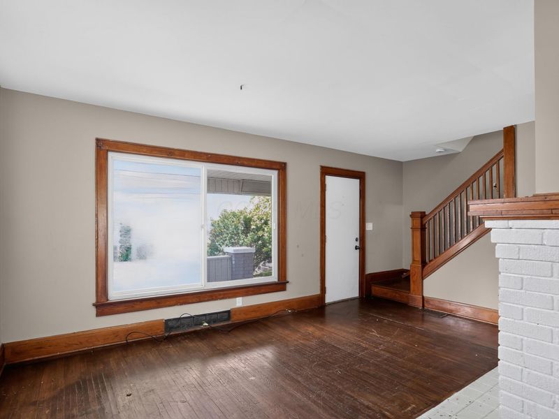 1627 Manchester Avenue, Columbus, OH 43211 Photo 4