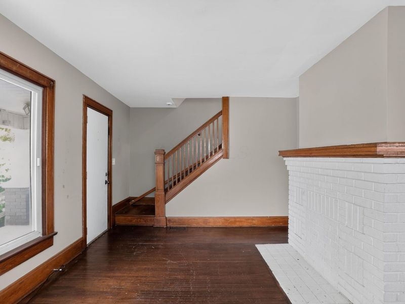 1627 Manchester Avenue, Columbus, OH 43211 Photo 5
