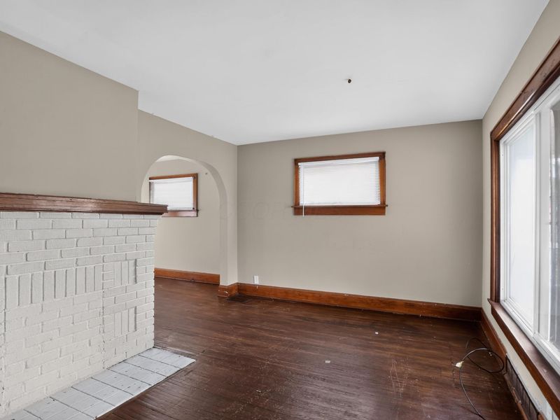 1627 Manchester Avenue, Columbus, OH 43211 Photo 6