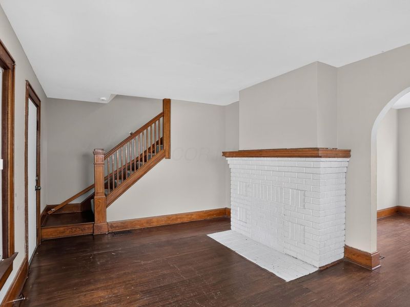 1627 Manchester Avenue, Columbus, OH 43211 Photo 7