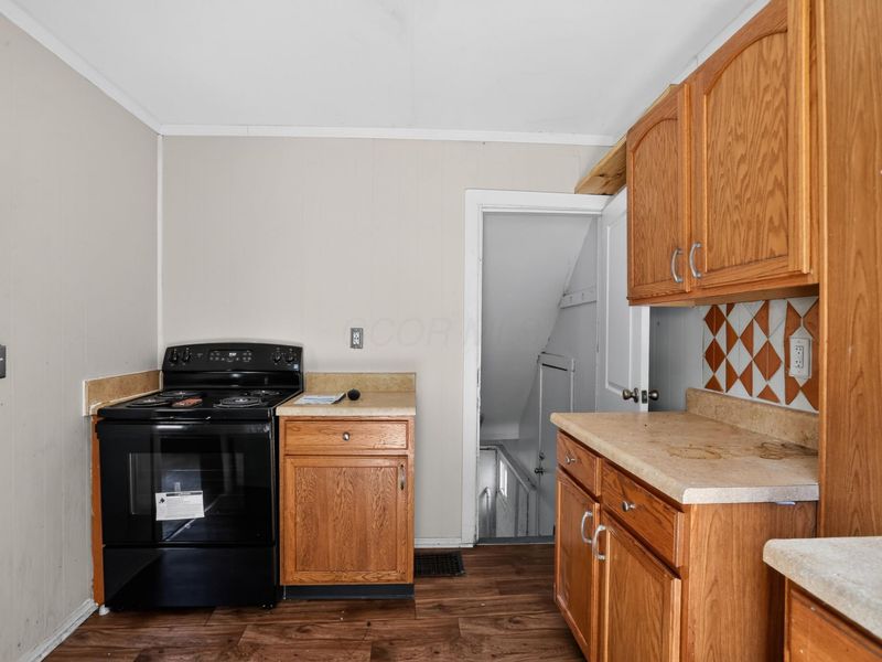1627 Manchester Avenue, Columbus, OH 43211 Photo 8