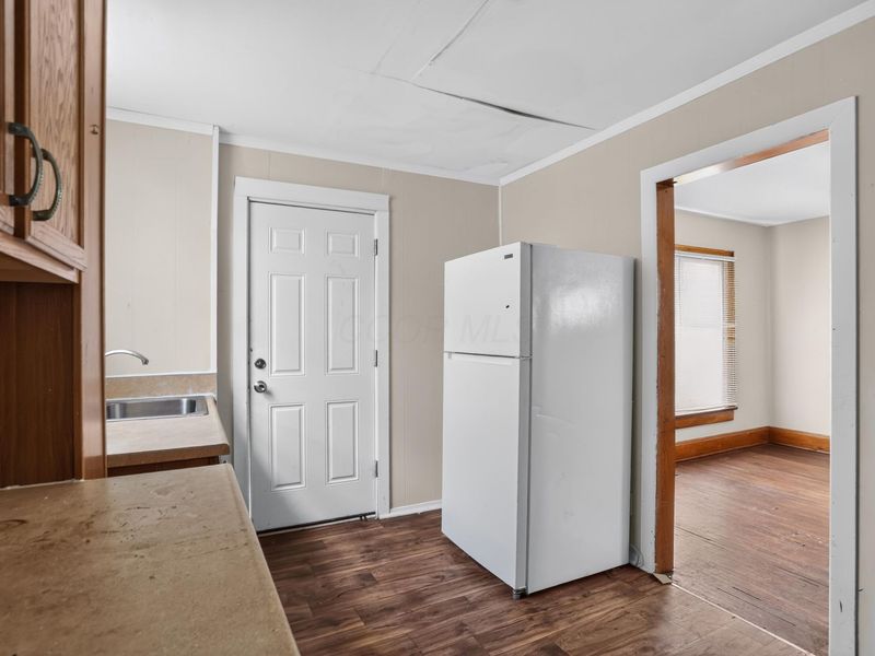 1627 Manchester Avenue, Columbus, OH 43211 Photo 9