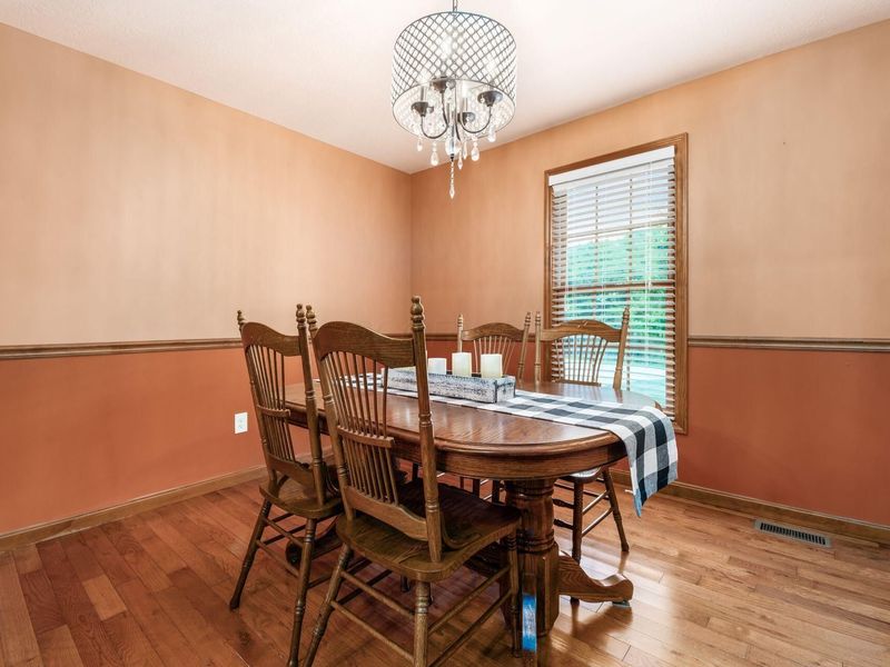 9561 Crownover Road, Williamsport, OH 43164 Photo 10