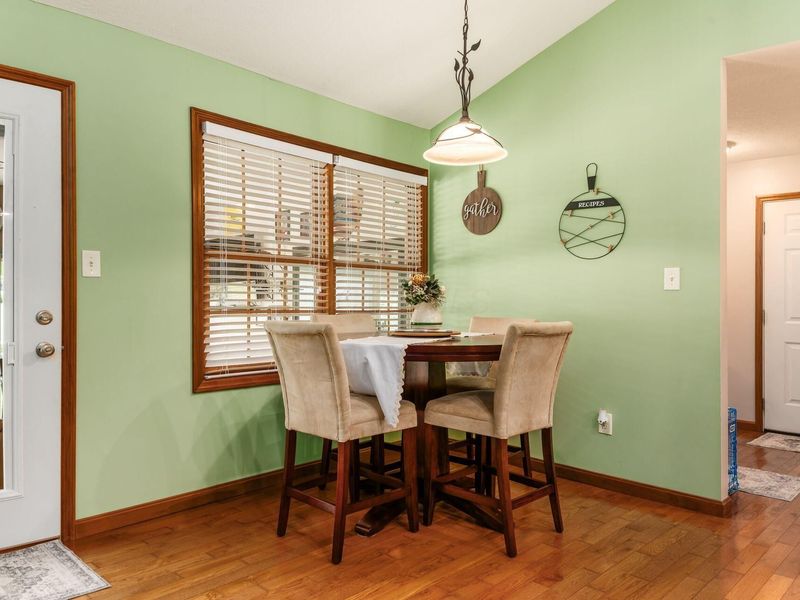 9561 Crownover Road, Williamsport, OH 43164 Photo 16