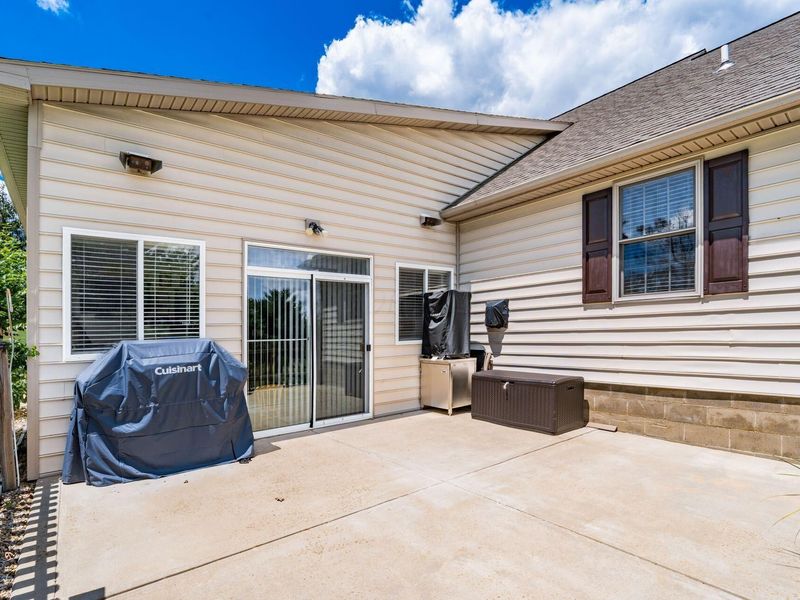 9561 Crownover Road, Williamsport, OH 43164 Photo 21