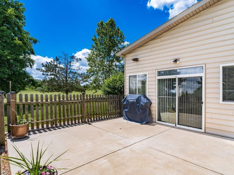 9561 Crownover Road, Williamsport, OH 43164 Photo 22