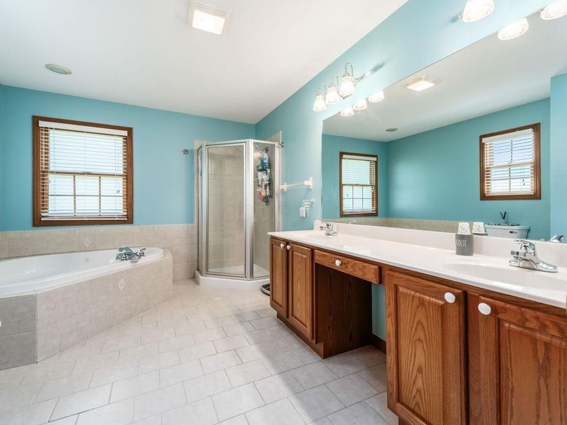 9561 Crownover Road, Williamsport, OH 43164 Photo 27