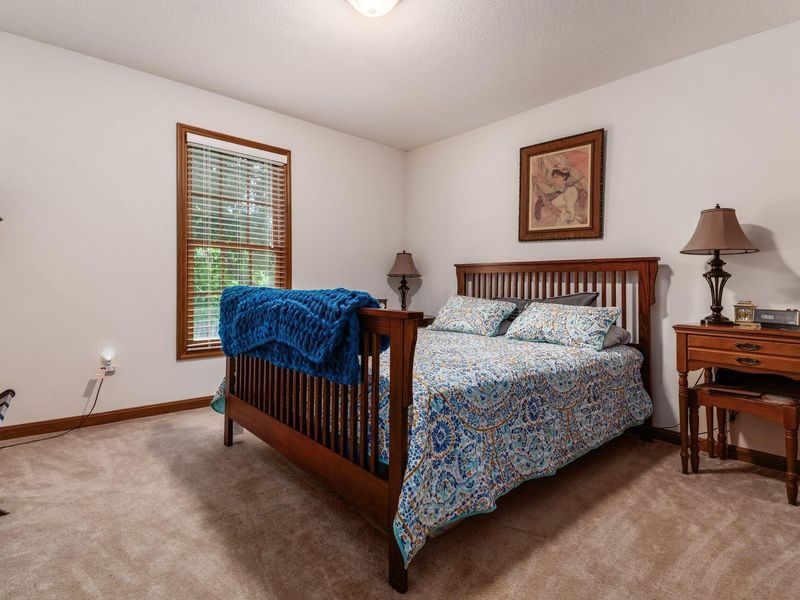 9561 Crownover Road, Williamsport, OH 43164 Photo 29