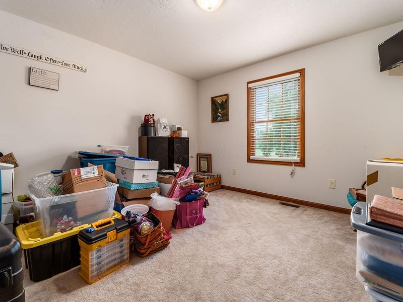 9561 Crownover Road, Williamsport, OH 43164 Photo 30