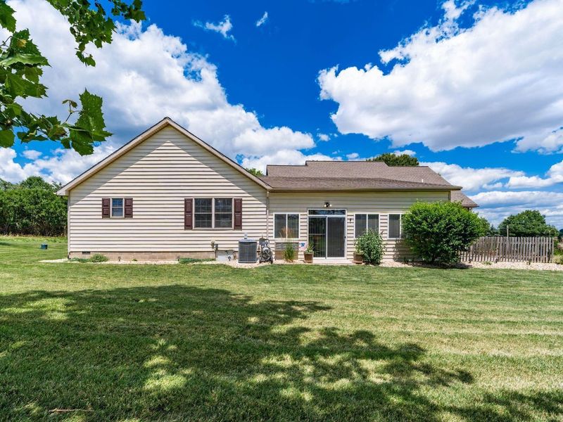 9561 Crownover Road, Williamsport, OH 43164 Photo 32
