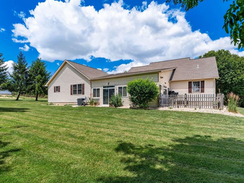 9561 Crownover Road, Williamsport, OH 43164 Photo 33