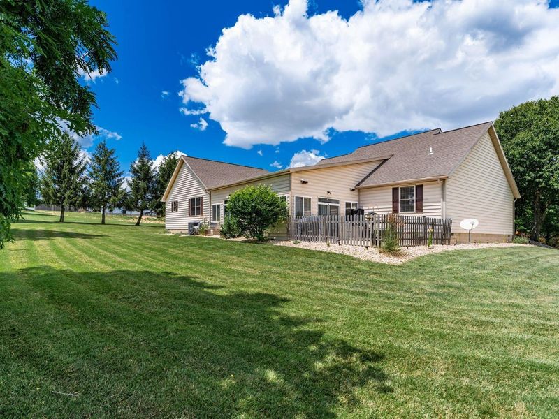 9561 Crownover Road, Williamsport, OH 43164 Photo 34