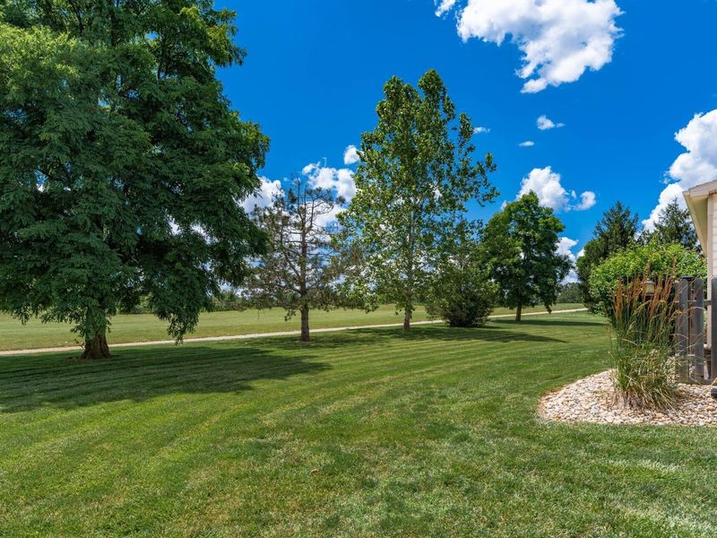 9561 Crownover Road, Williamsport, OH 43164 Photo 35