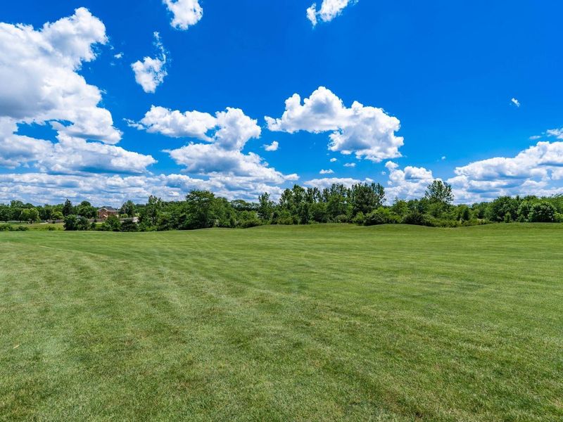 9561 Crownover Road, Williamsport, OH 43164 Photo 36