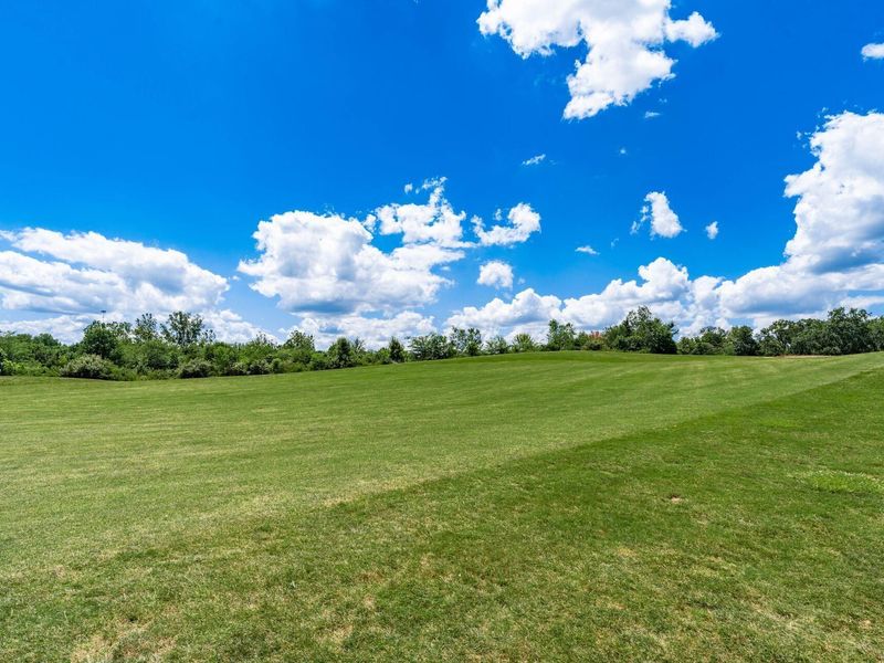 9561 Crownover Road, Williamsport, OH 43164 Photo 37