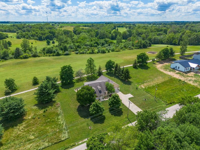 9561 Crownover Road, Williamsport, OH 43164 Photo 39