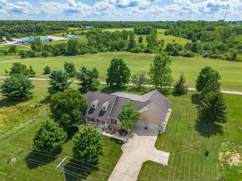 9561 Crownover Road, Williamsport, OH 43164 Photo 41