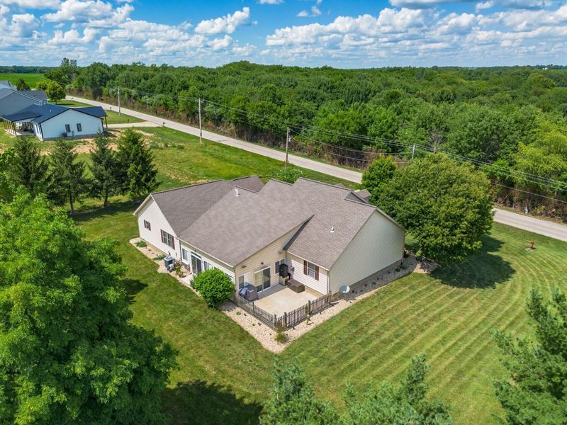 9561 Crownover Road, Williamsport, OH 43164 Photo 43
