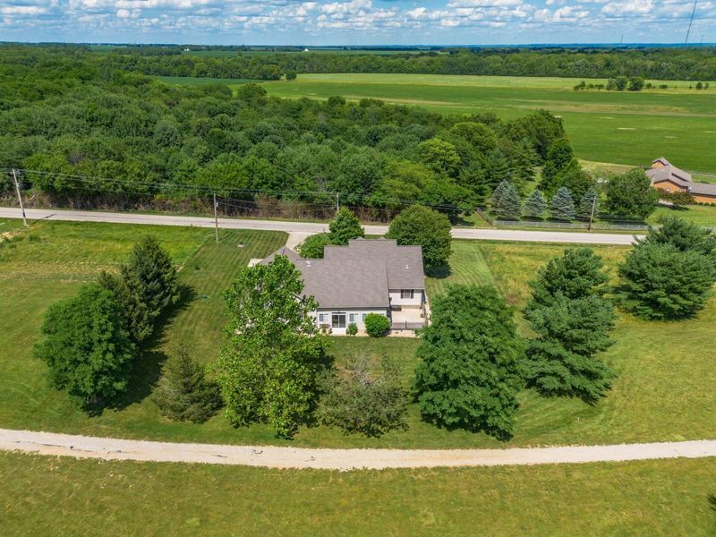 9561 Crownover Road, Williamsport, OH 43164 Photo 44