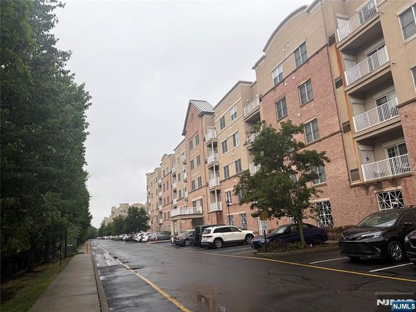 1110 Windsor Park Court, ENGLEWOOD, NJ 07631