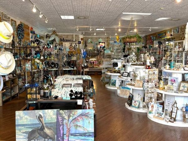1024 Highway A1a Highway , Unit 132-133, Satellite Beach, FL 32937