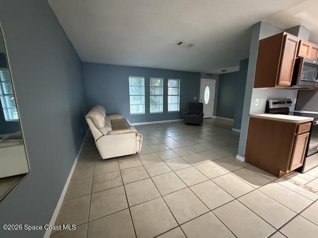 250 Perth Avenue , Merritt Island, FL 32953 Photo
