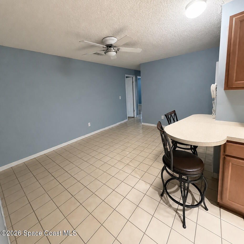 250 Perth Avenue , Merritt Island, FL 32953 Photo
