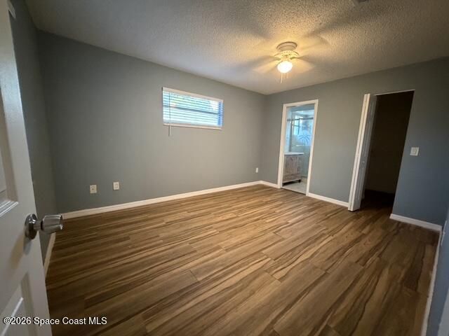 250 Perth Avenue , Merritt Island, FL 32953 Photo